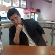  ,   Elnur, 32 ,     , c , 
