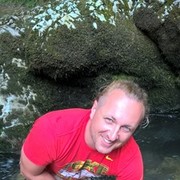  ,   , 40 ,     , c 