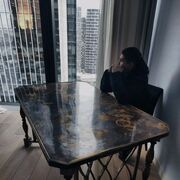 ���������� ������, ���� ������� Dima, 34 ����, ������������ ��� ������, ����� � ���������