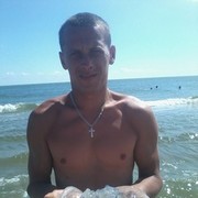  ,   C, 44 ,   