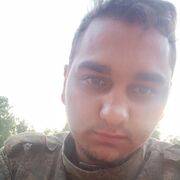  ,   , 28 ,   ,   , 