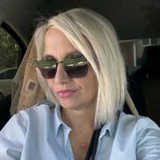 ���������� �������, ���� ������� ��������, 52 ����, ������������ ��� ����� � ���������, c�������� ���������