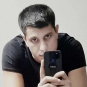  -,   , 32 ,   ,   