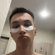 ,   , 25 ,   ,   