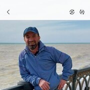 ���������� ���������, ���� ������� ��������, 45 ���, ������������ ��� ������, ����� � ���������