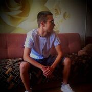 ���������� ������, ���� ����� ������, 19 ���, ������������ ��� ������, ����� � ���������