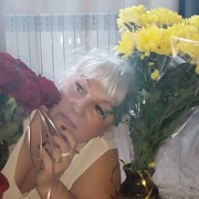  ,   , 44 ,   , 