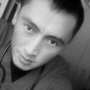  ,   Akyl, 34 ,   ,   , c 