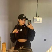 ���������� ������, ���� ������� ���������, 25 ���, ������������ ��� ������, ����� � ���������