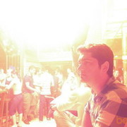 ���������� �������, ���� ������� HandSome, 39 ���, ������������ ��� ������, ����� � ���������, c�������� ���������, ���������