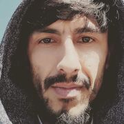 ���������� ������, ������� tajikistan, 34