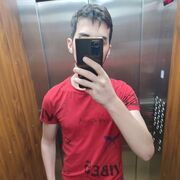  ,   Azamat, 20 ,   ,   