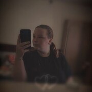  ,   , 21 ,   