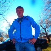  ,   , 43 ,     , c 