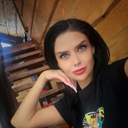  -,   , 37 ,     , c 