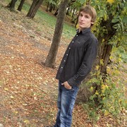 ���������� ����������, ���� ������� ��������, 34 ����, ������������ ��� ������, ����� � ���������, c�������� ���������