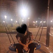  ,  , 26