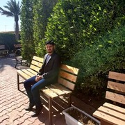  ,   Mohammed, 34 ,  
