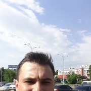 ���������� ����, ���� ������� Artem, 33 ����, ������������ ��� ������, ����� � ���������, c�������� ���������