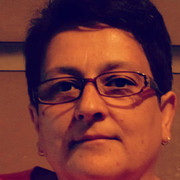 ,   Roza, 60 ,   ,   , c 