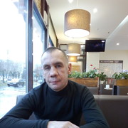  ,   , 55 ,   