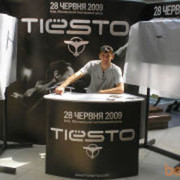 ���������� ������, ���� ������� �����, 41 ���, ������������ ��� ������, ����� � ���������, c�������� ���������