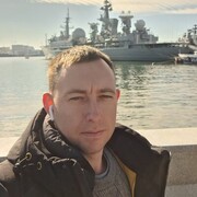 ���������� ������, ���� ������� ���, 34 ����, ������������ ��� ������, ����� � ���������, c�������� ���������, ���������