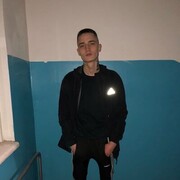 ���������� ���������, ���� ����� ������, 22 ����, ������������ ��� ������, ����� � ���������