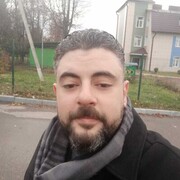 ���������� ������, ���� ������� Kenda, 36 ���, ������������ ��� ������, ����� � ���������