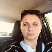  Ledeacker,  Sveta, 40