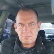  ,   , 54 ,     , c , 