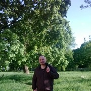 ���������� ����, ���� ������� ����, 50 ���, ������������ ��� ������, ����� � ���������, c�������� ���������