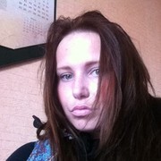 ���������� ������, ���� ������� ������, 39 ���, ������������ ��� ������