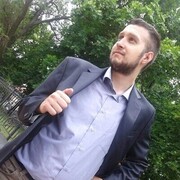 ���������� �������, ���� ������� ������, 31 ���, ������������ ��� ����� � ���������, c�������� ���������