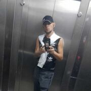  ,   , 43 ,   c 