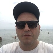 ���������� ����, ���� ������� ���������, 39 ���, ������������ ��� ������, ����� � ���������