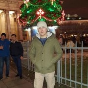  -,   Ramazon, 35 ,   ,   , c , 