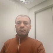 ���������� ������, ���� ������� �����, 43 ����, ������������ ��� ������, ����� � ���������