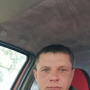  ,   , 40 ,     , c 