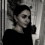 ���������� �����-���������, ��������