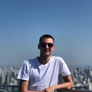  Basaid,  , 25