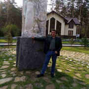 ���������� �������, ���� ������� ��������, 31 ���, ������������ ��� ����� � ���������, c�������� ���������