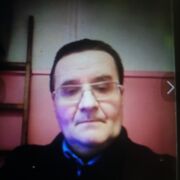  ,   , 59 ,     , c 
