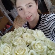  ,  Marina, 25