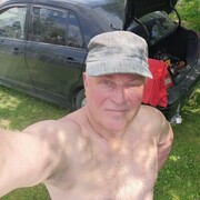  ,   , 58 ,   ,   , 
