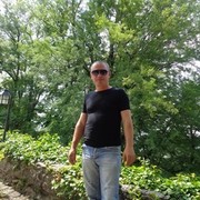  ,  diego, 46