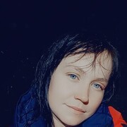  ,  , 27