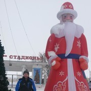  ,   , 44 ,   ,   , c 