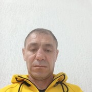  ,   , 42 ,   c 
