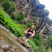 ���������� ���������, ���� ������� Tema, 31 ���, ������������ ��� ������, ����� � ���������, c�������� ���������